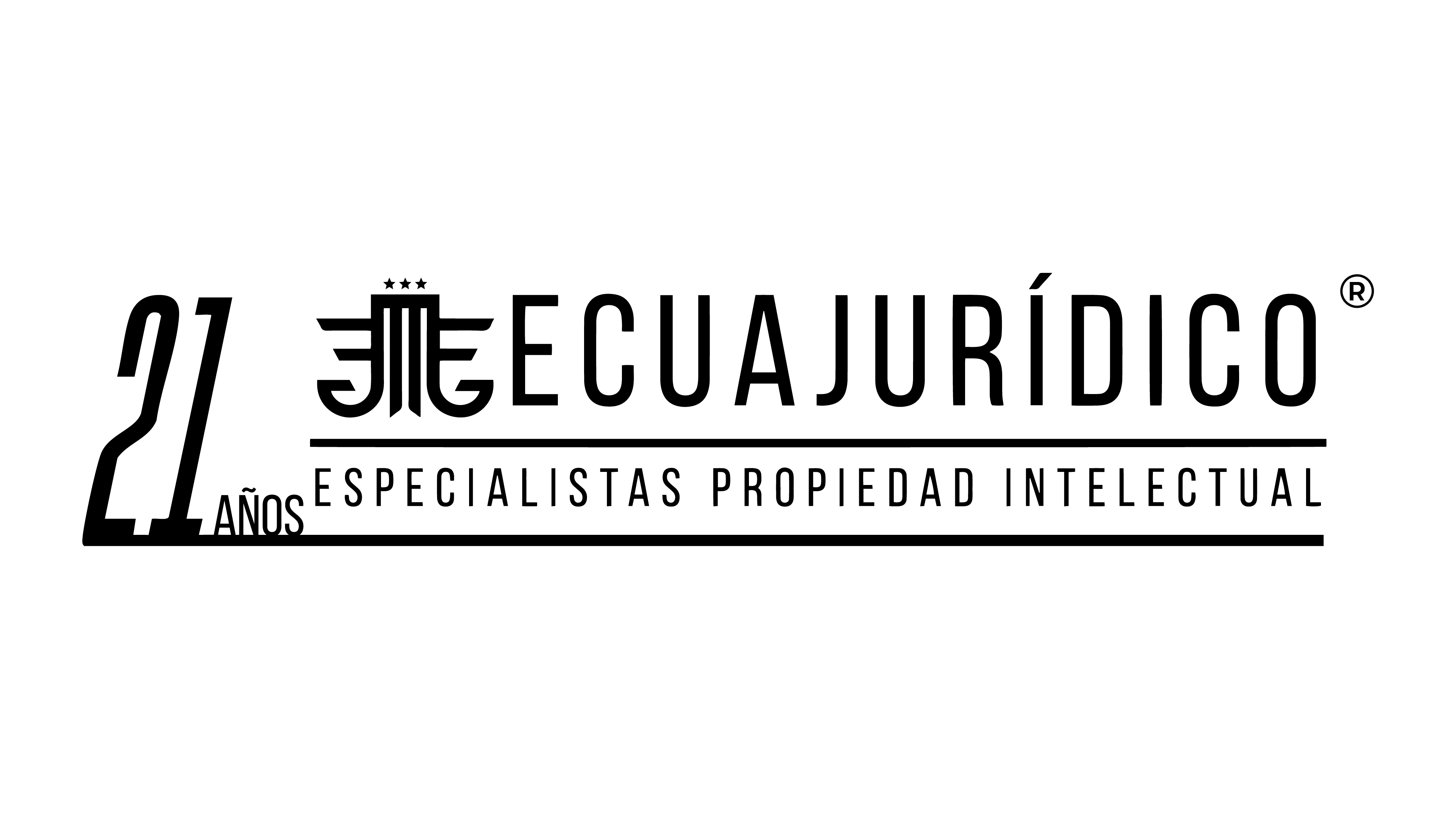 ¿Qué necesito para empezar?