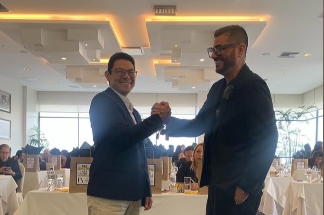 ECUAJURÍDICO - Proceso y acompañamiento jurídico